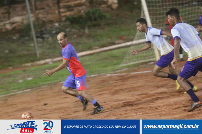 Imagem 26