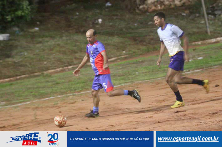 Imagem 27