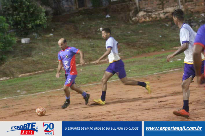 Imagem 28