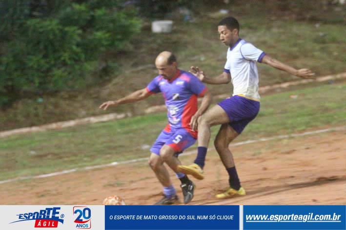 Imagem 29