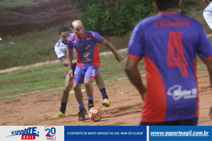 Imagem 31