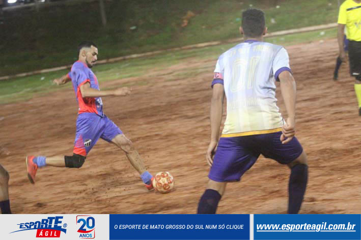 Imagem 32