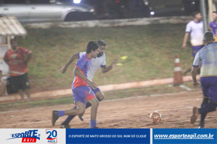 Imagem 36