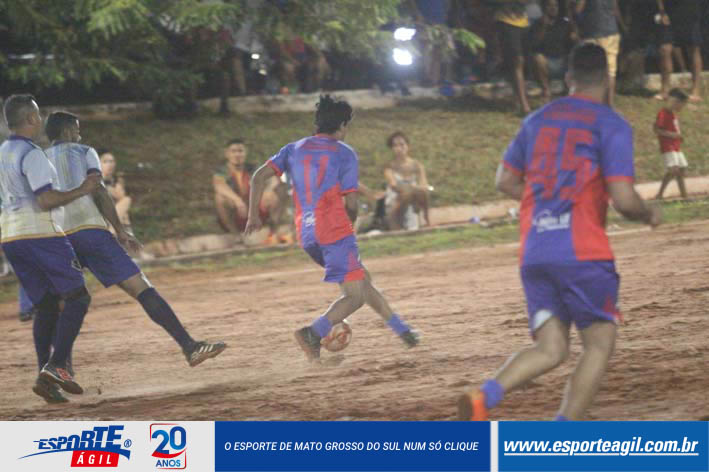 Imagem 37