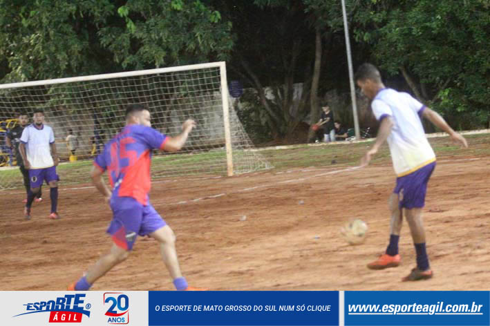 Imagem 41