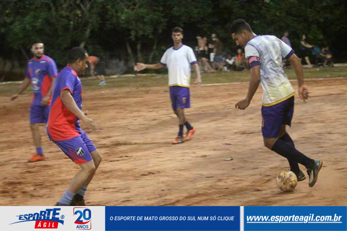 Imagem 45