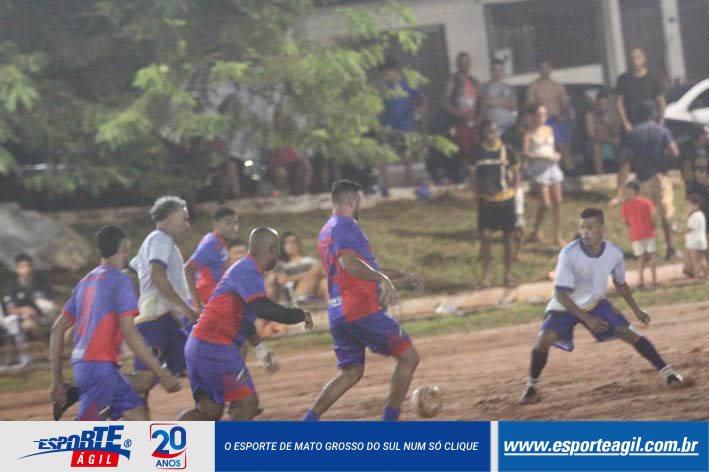 Imagem 47