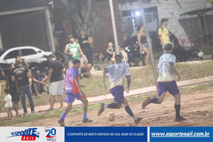 Imagem 48
