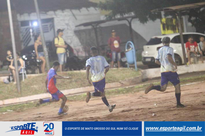 Imagem 49