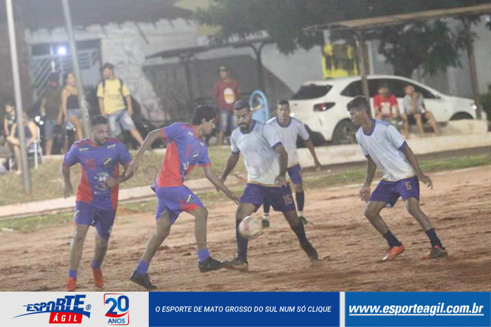 Imagem 51