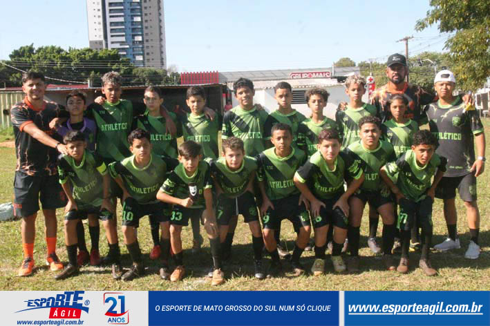 Imagem 0