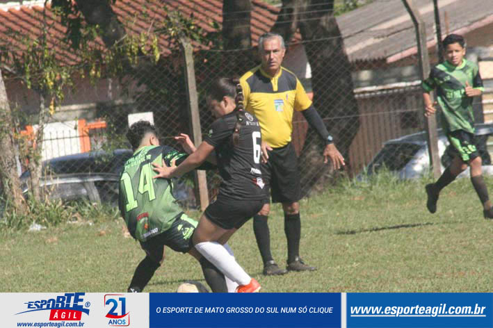 Imagem 2
