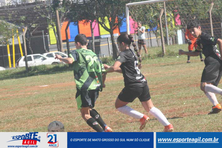 Imagem 3