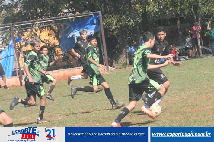 Imagem 5
