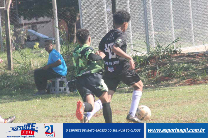 Imagem 6