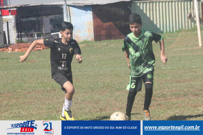Imagem 9