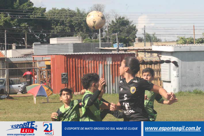 Imagem 10