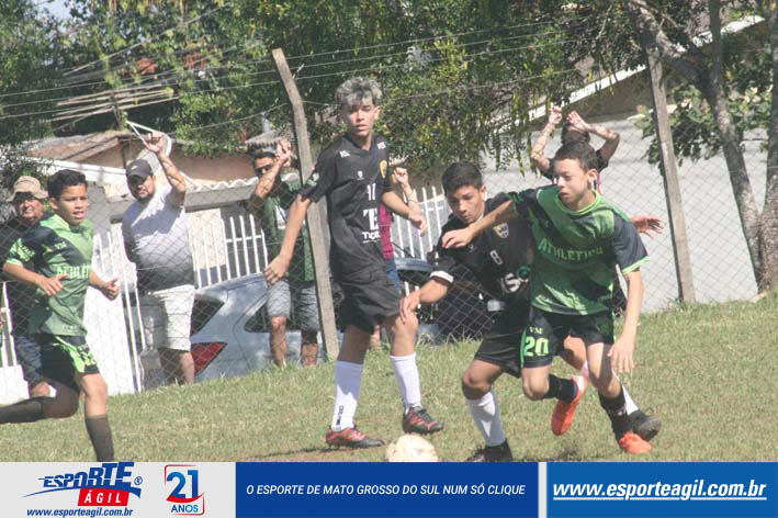 Imagem 13