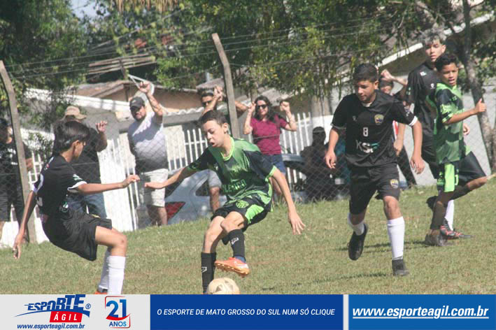 Imagem 14