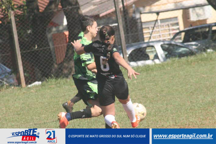 Imagem 15