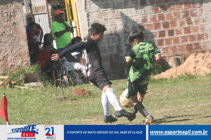 Imagem 16