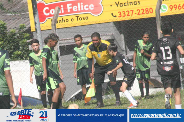 Imagem 17