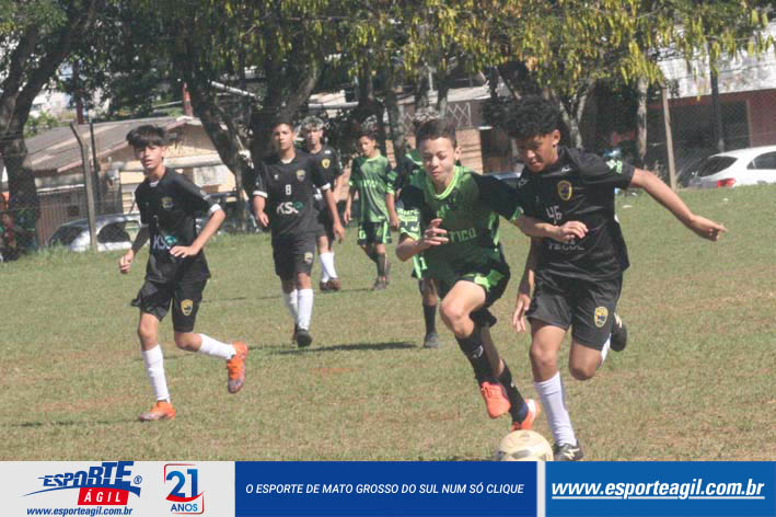 Imagem 21