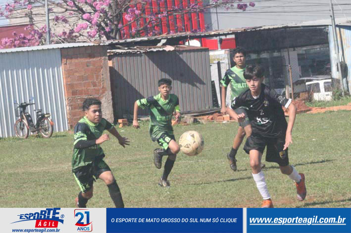 Imagem 23