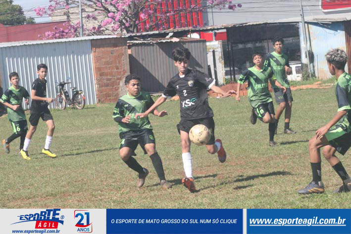 Imagem 24