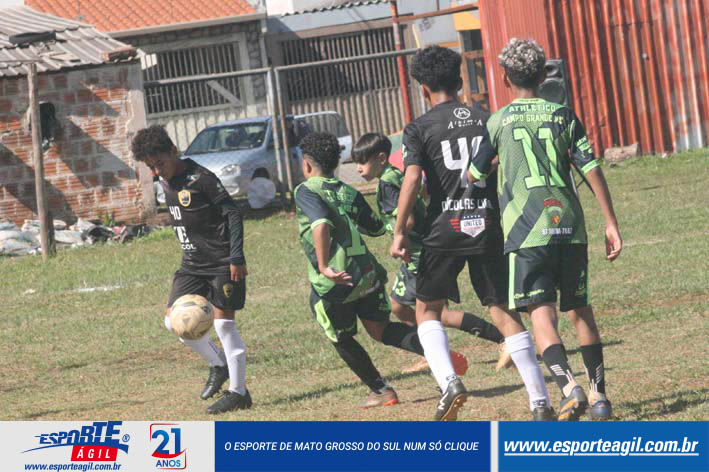 Imagem 25
