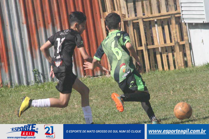 Imagem 31