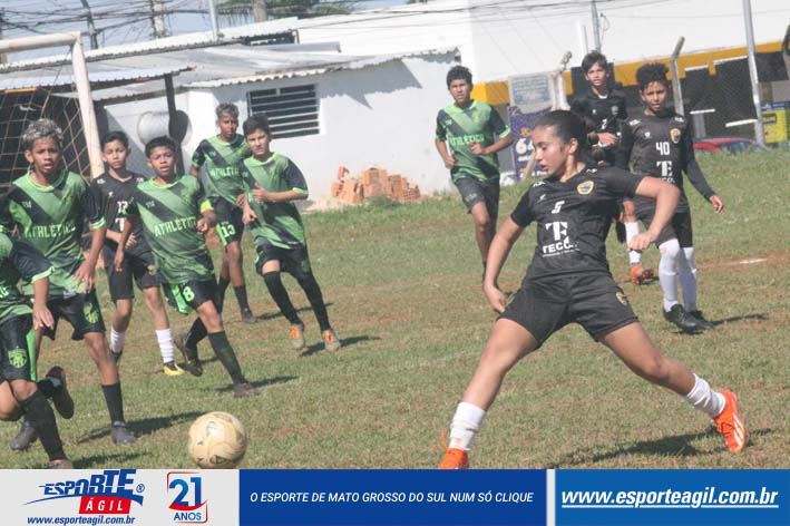 Imagem 32