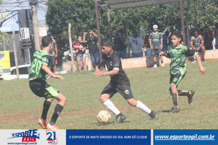 Imagem 33