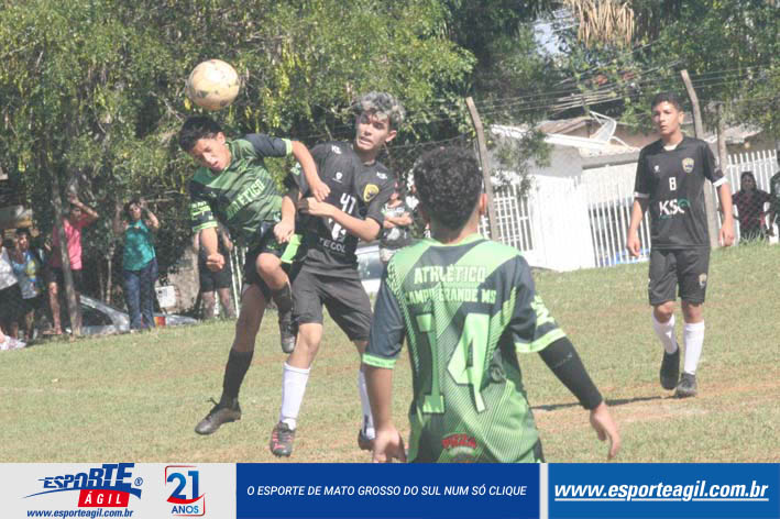 Imagem 34
