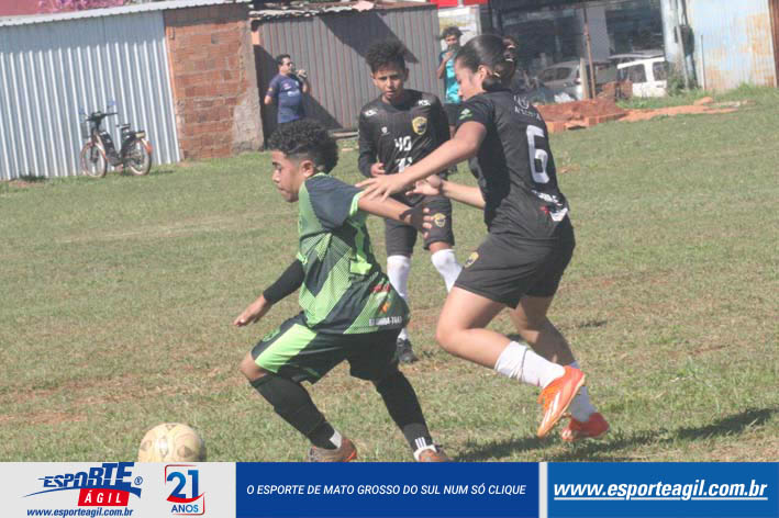 Imagem 35