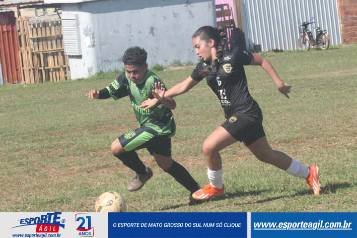 Imagem 36