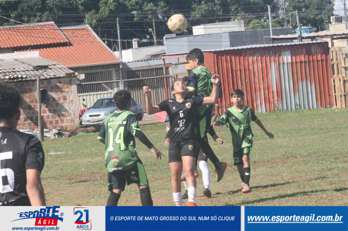 Imagem 37