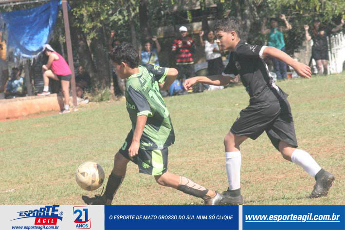 Imagem 39