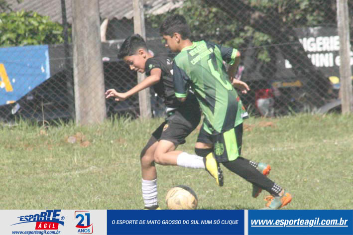 Imagem 40