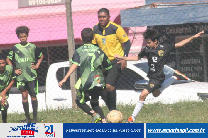 Imagem 41