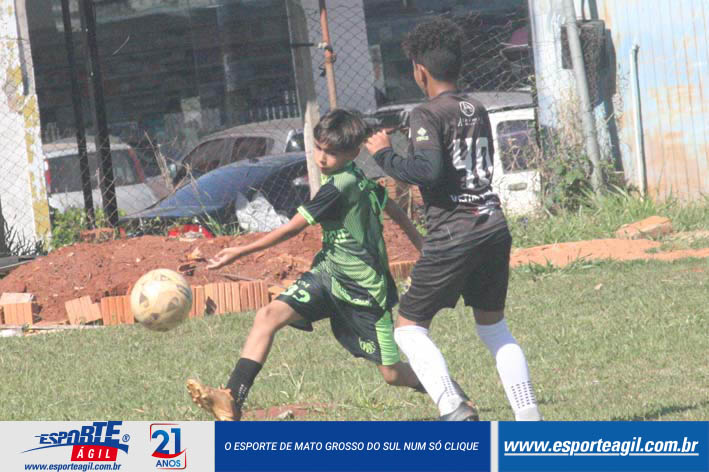 Imagem 43