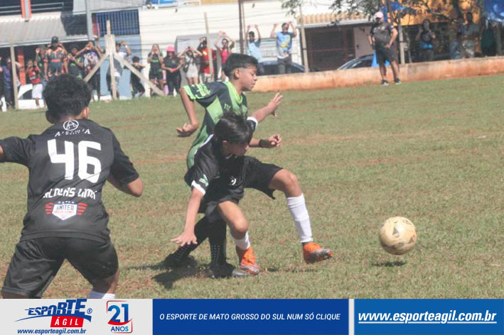 Imagem 45