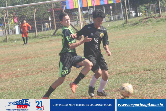 Imagem 46