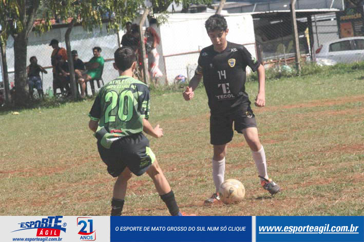 Imagem 47