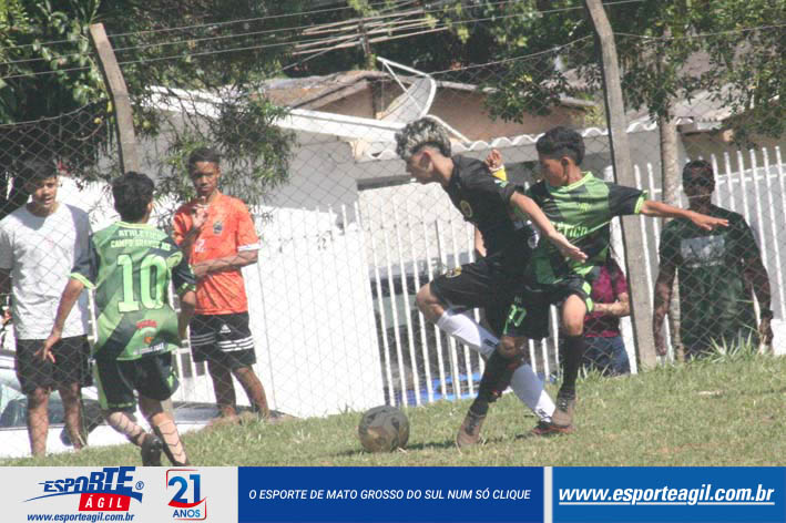 Imagem 49