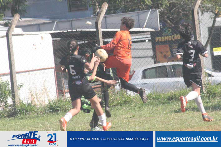 Imagem 50