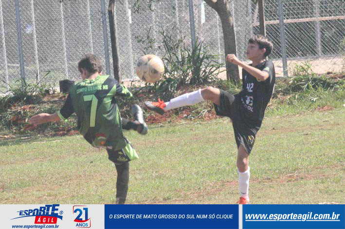 Imagem 51