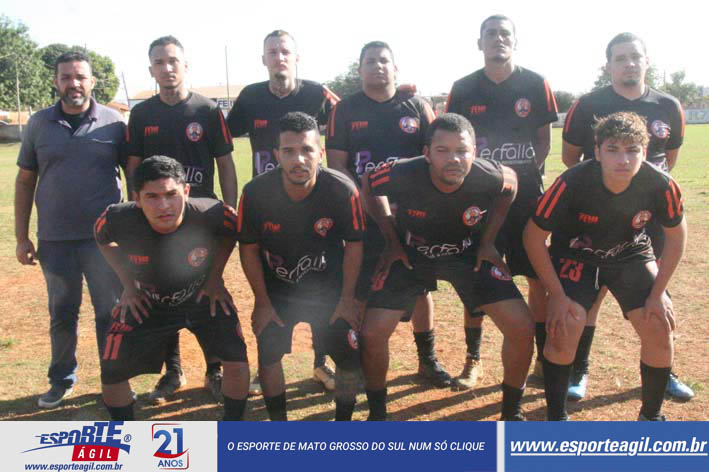 Imagem 1
