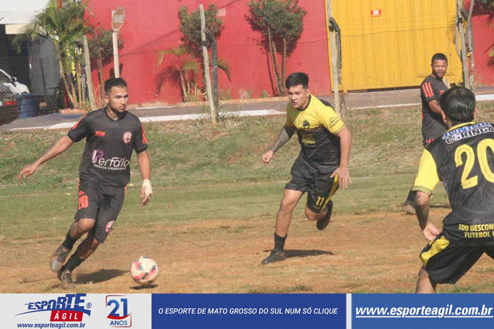 Imagem 2
