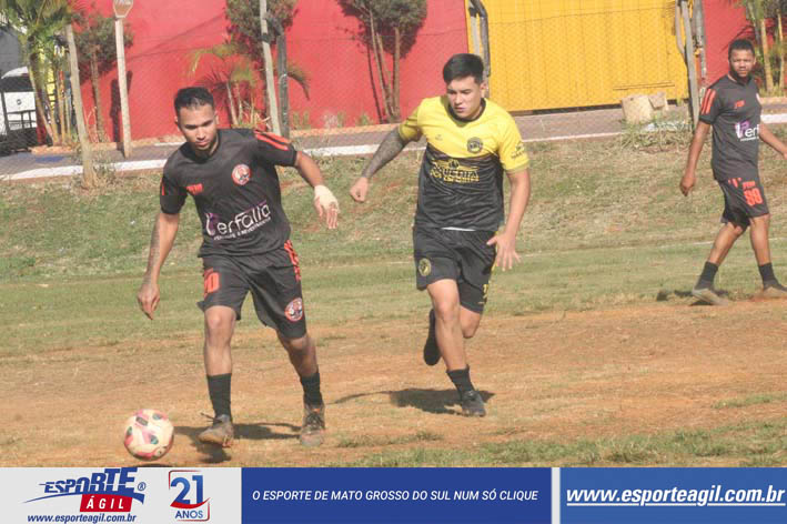 Imagem 3